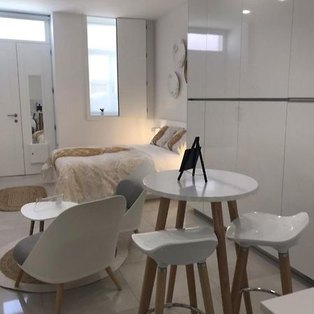 Apartament Viana E Coracao De Ouro Viana do Castelo Zewnętrze zdjęcie
