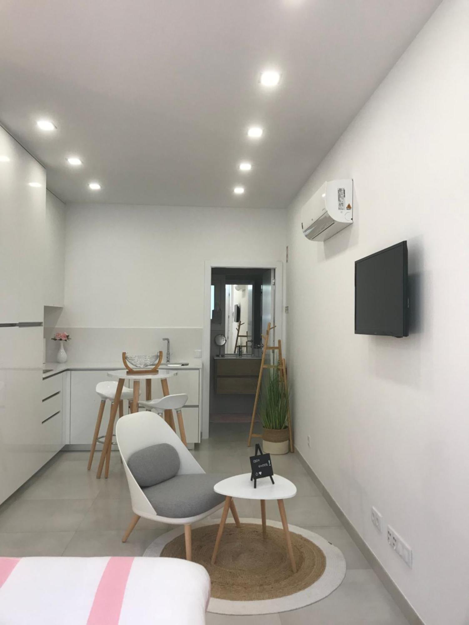 Apartament Viana E Coracao De Ouro Viana do Castelo Zewnętrze zdjęcie
