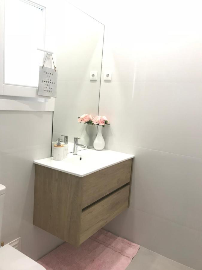 Apartament Viana E Coracao De Ouro Viana do Castelo Zewnętrze zdjęcie