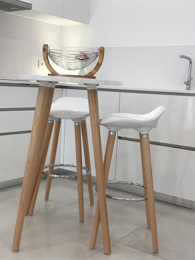Apartament Viana E Coracao De Ouro Viana do Castelo Zewnętrze zdjęcie